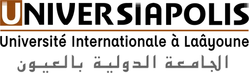 Universiapolis Laâyoune