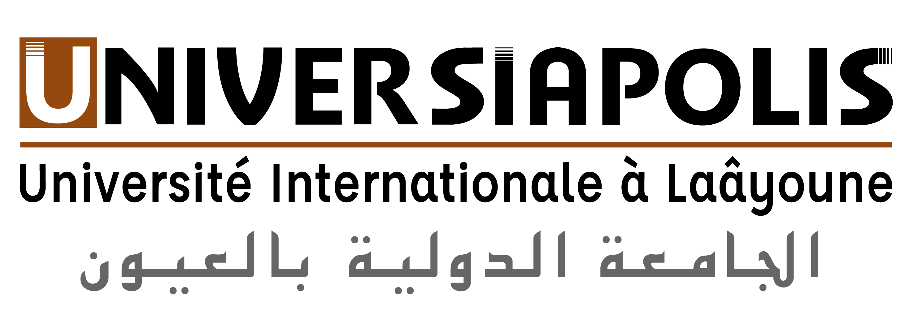 Universiapolis Laayoun